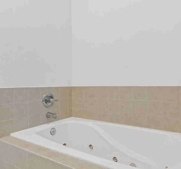 7821 High Market St #11 — Photo 11