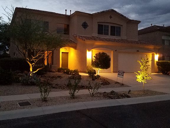 4th image of 2426 W Barbie Ln