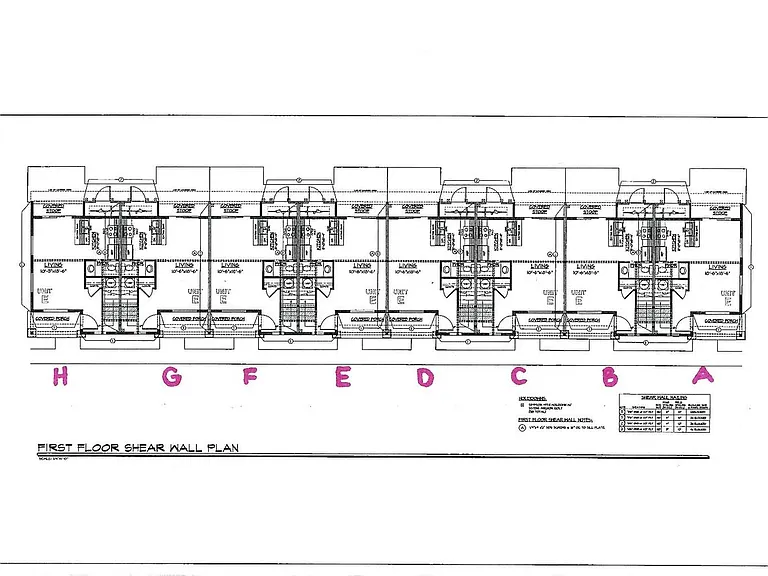 95 N Polk St — Photo 15