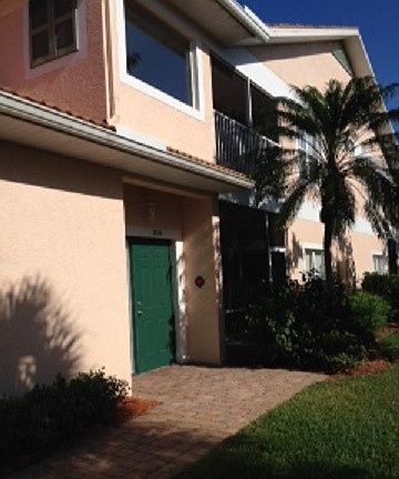 4th image of 5615 Northboro Dr