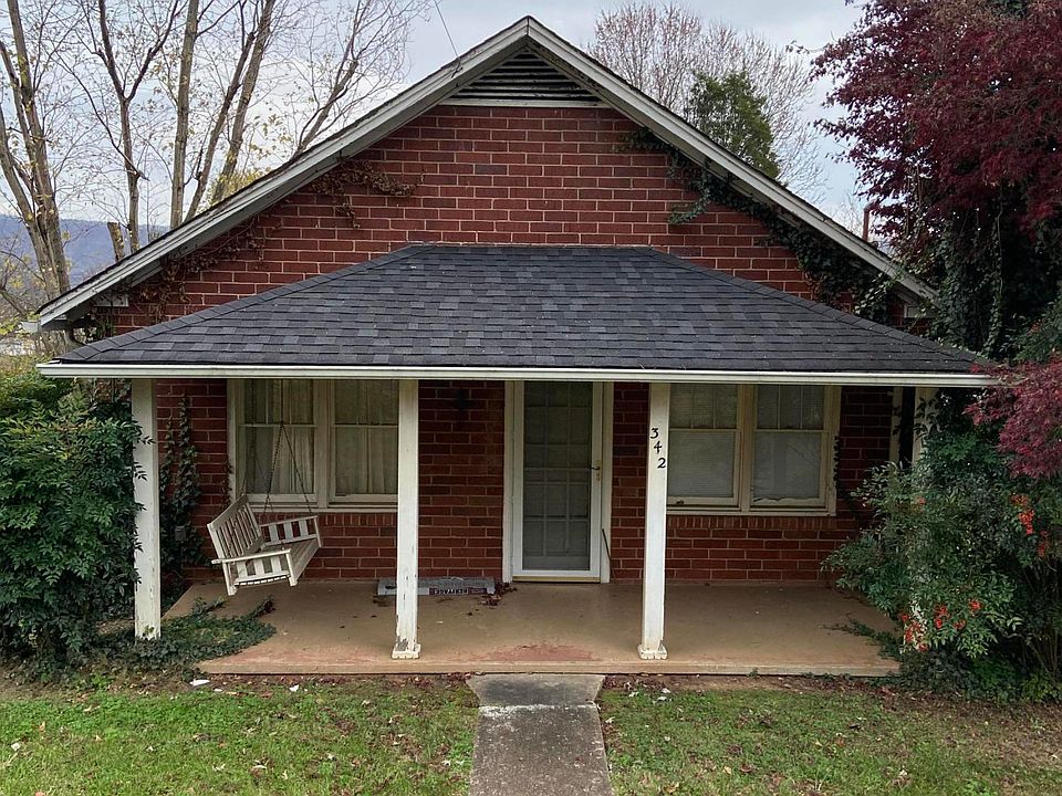 1st image of 342 Grandview St