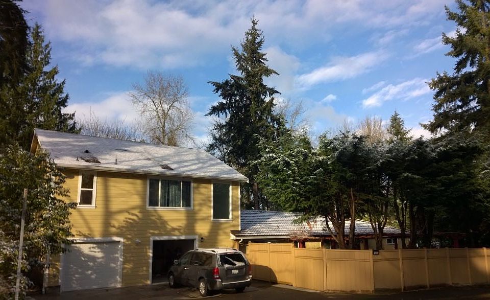 1st image of 4645 119th Ave SE