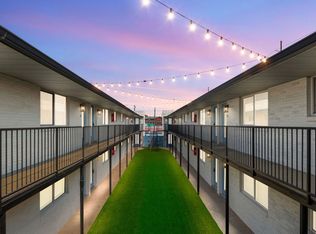 2102 Clifton Ave APT 1, Nashville, TN 37203