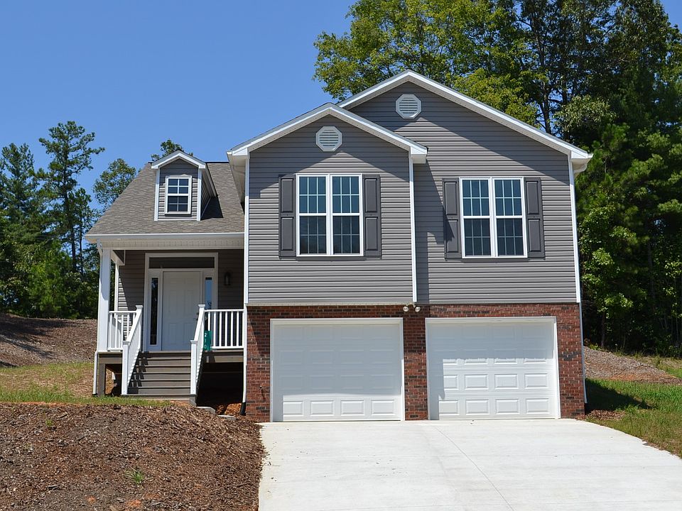 1st image of 210 S River Glen Dr