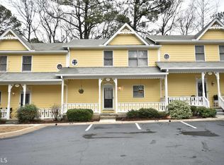 3979 Chelsea Cmn #55, Tucker, GA 30084