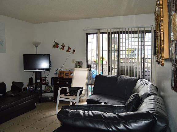 3rd image of 8847 Willis Ave #19