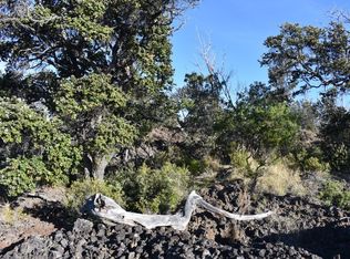 Keaka Pkwy LOT 35, Ocean View, HI 96737