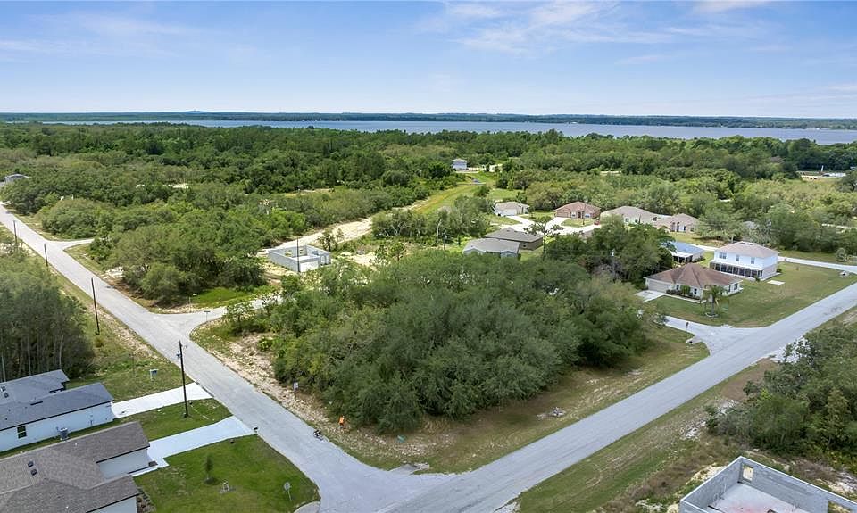 1st image of 1459 SARASOTA DRIVE LOT 4