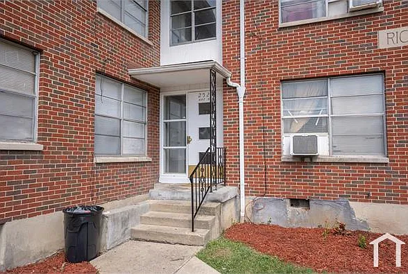 2525 Lakeview Ave #2 — Photo 10
