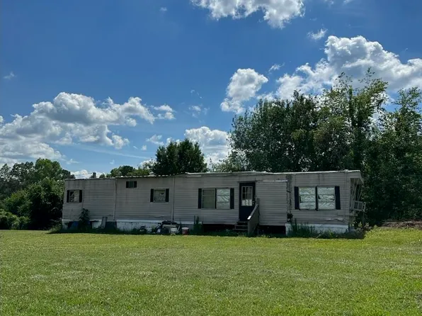 180 County Road 879, Montevallo, AL 35115