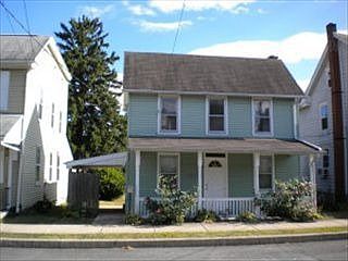 2nd image of 113 Columbia Ave