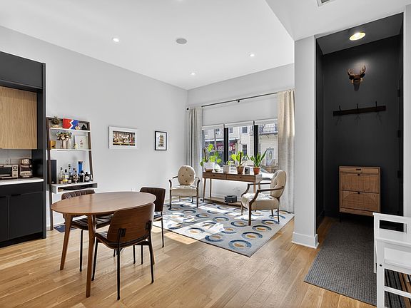 3rd image of 69 Hancock Ave APT 1