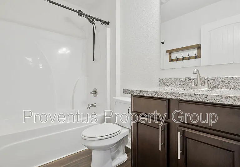 2419 Privet Berry Dr — Photo 36
