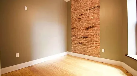 Rented by Cityside Rentals Corp