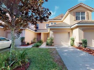 1696 W Spring Meadow Loop, Lecanto, FL 34461