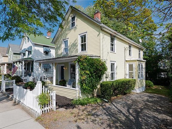 3rd image of 61 N Midland Ave