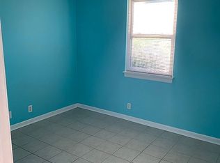 3433 Brick Church Pike, Nashville, TN 37207