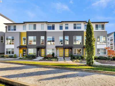 17238 SW Goldcrest Ln, Beaverton, OR, 97007