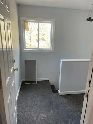 122 Marshall St #B — Photo 12