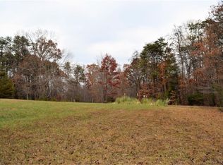 1030 State Highway 68, Stokesdale, NC 27357