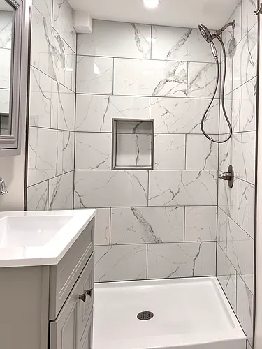 769 Oglethorpe St NE #1 Photo 1