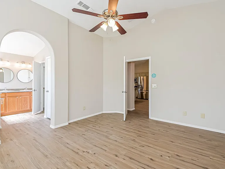 4360 E Mesquite Desert Trl — Photo 9