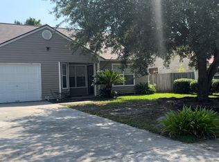 104 Blue Gill Ln, Pooler, GA 31322