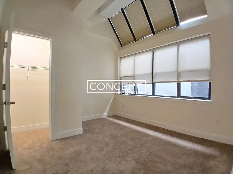 1126-1128 Boylston St #701 — Photo 11