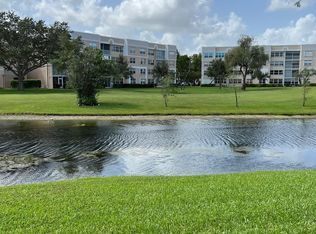 2560 NW 103rd Ave APT 402, Sunrise, FL 33322