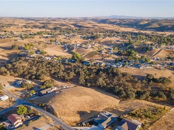 5894 Black Tail Pl, Adelaide, CA 93446