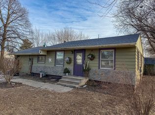 4102 8th Ave, East Moline, IL
