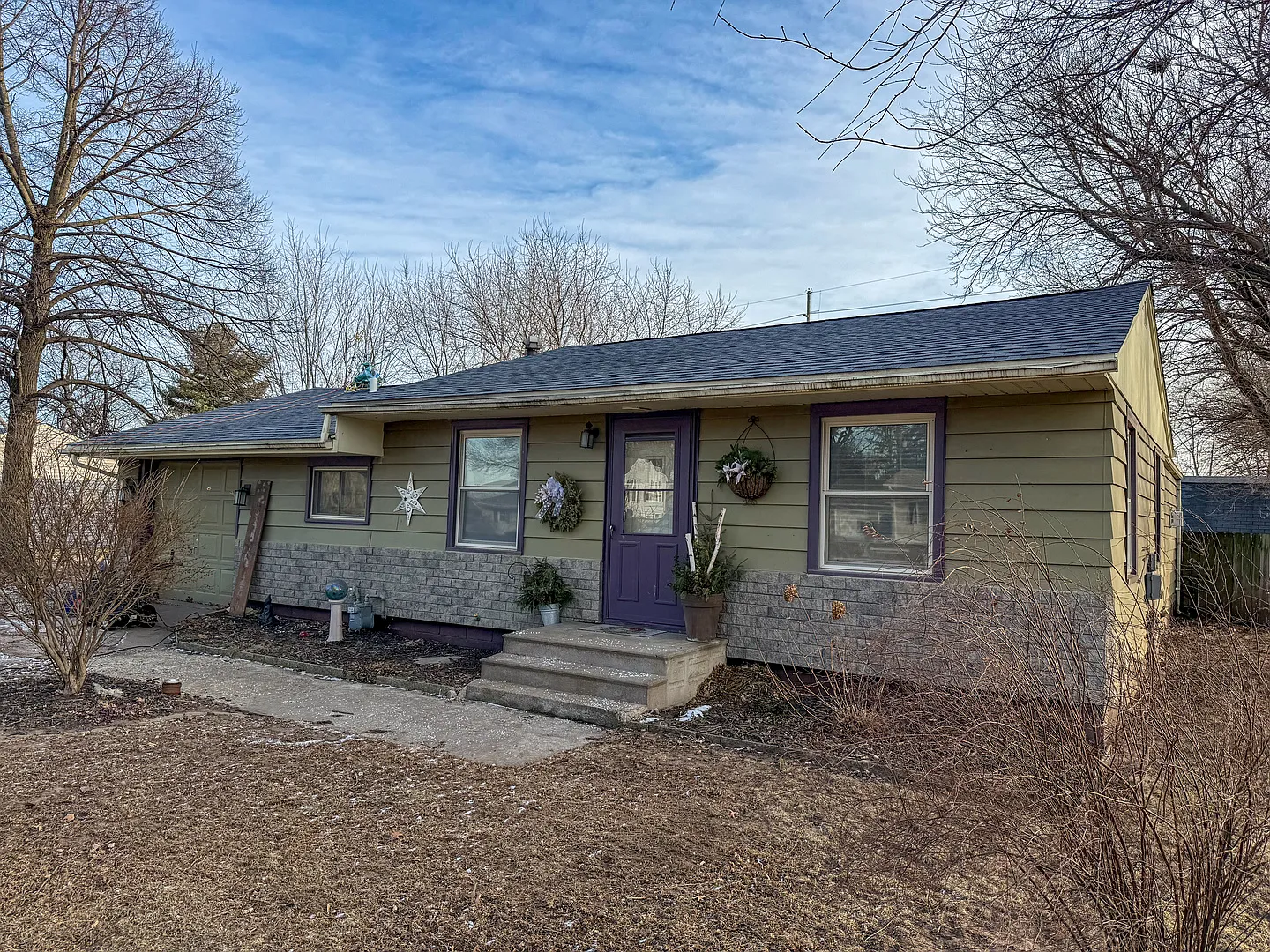 4102 8th Ave photo 1