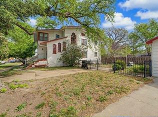 138 N 10th St, Salina, KS 67401