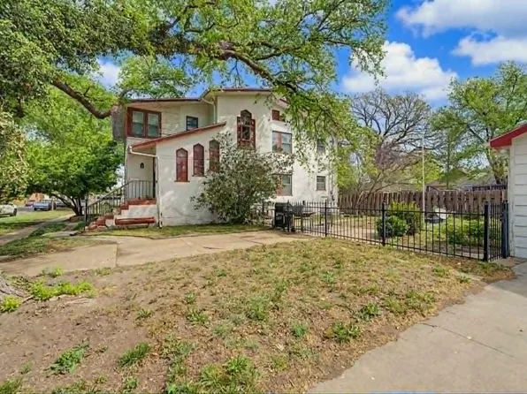 138 N 10th St, Salina, KS 67401