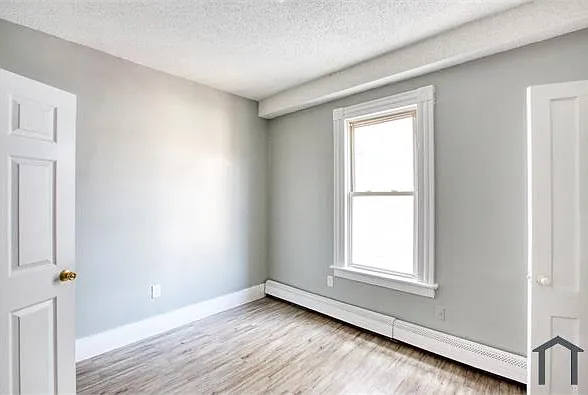 550 Atlantic St #562C — Photo 14