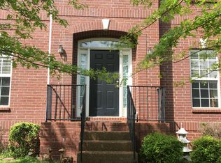 1884 Baileys Trace Dr, Spring Hill, TN 37174