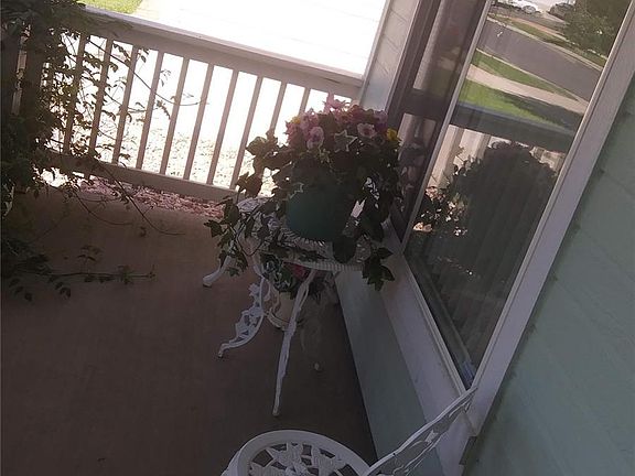 2nd image of 20847 E 39th Ave