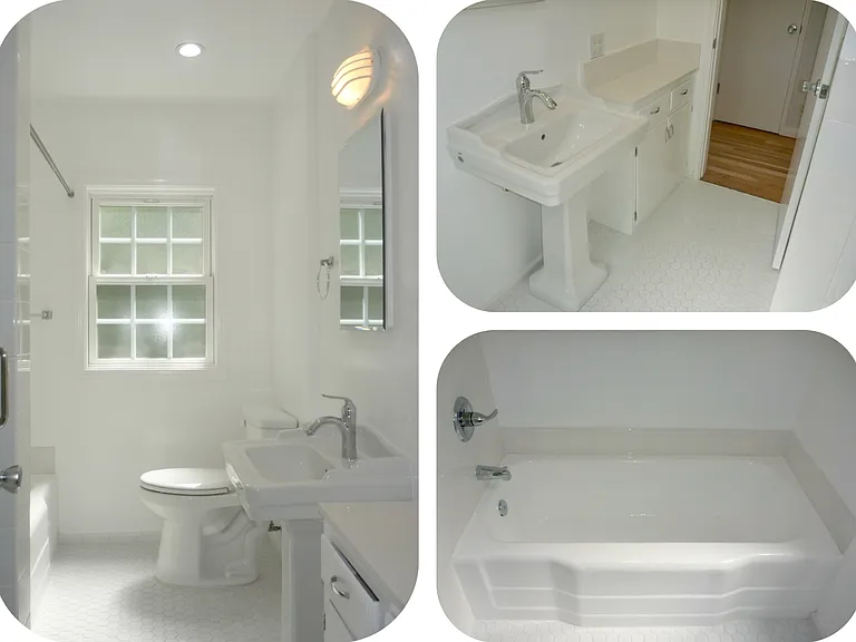 845 Flower Ave — Photo 32