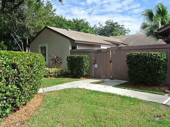 2nd image of 151 NW 115th Avenue #409