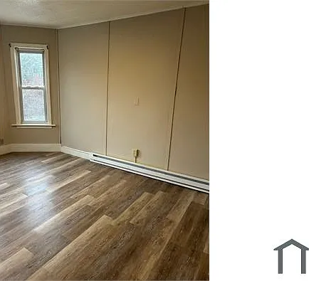 4 bed, 1100 sqft, $2,450 — Photo 2