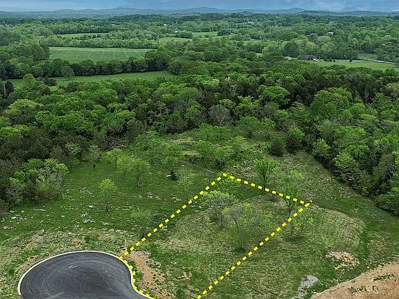 2nd image of 9439 Thatchbay Ct Lot 13051