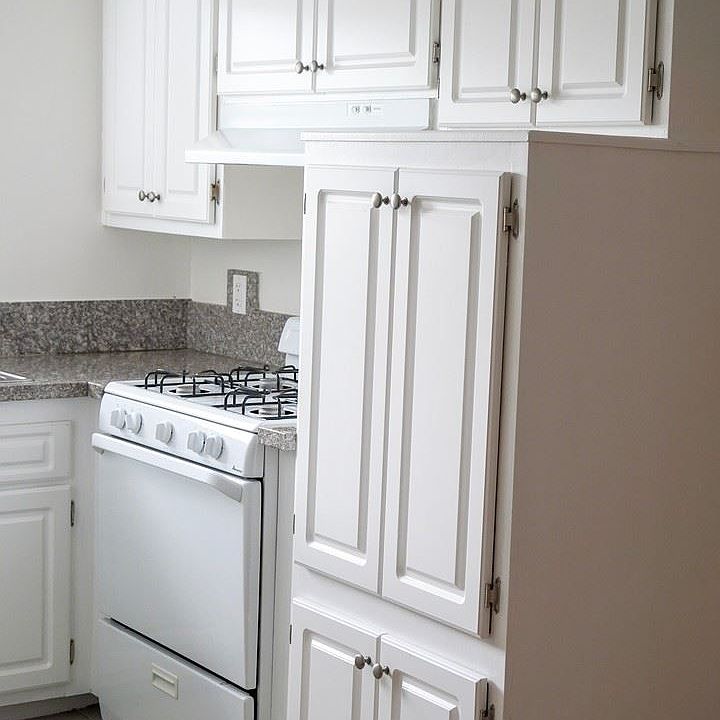 1st image of 617 N Orange Dr APT 106