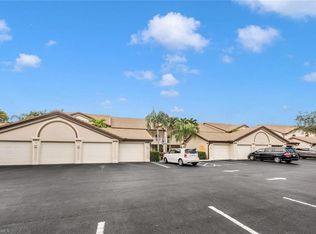 28760 Diamond Dr UNIT 103, Bonita Springs, FL 34134