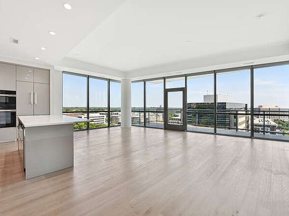 5th image of 7887 Jones Branch Dr Unit 902