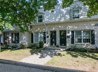 101 Corey Colonial, Agawam, MA 01001