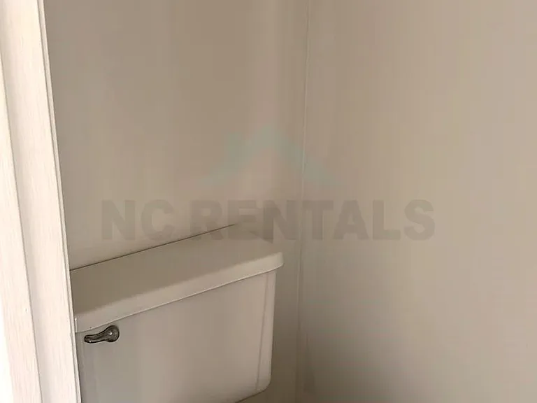 100 Kristin Dr #C5 — Photo 16