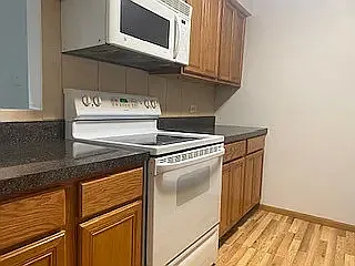 1486 Stonebridge Cir #A3 — Photo 8