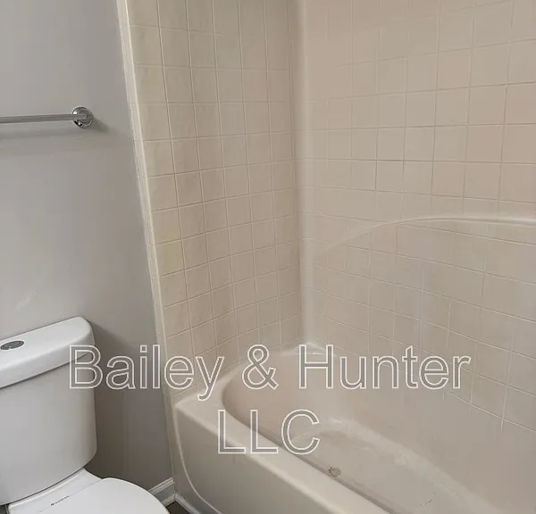 3257 Cascade Parc Blvd SW — Photo 12
