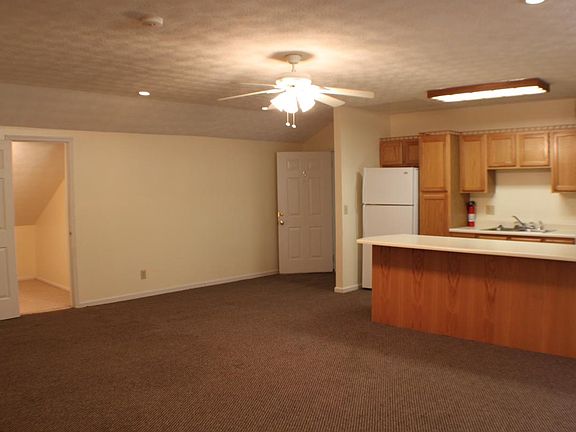 4th image of 291 August Cir APT 5