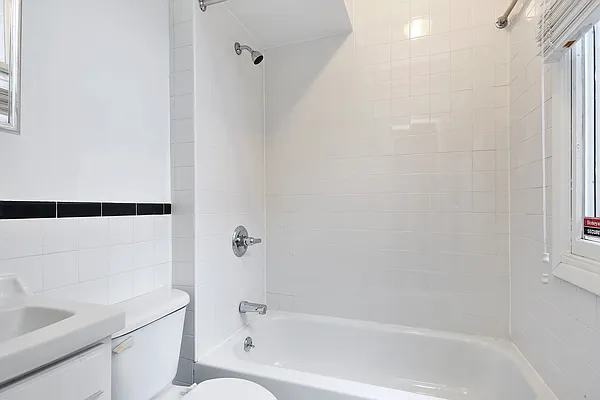 Rented by Corcoran | media 29